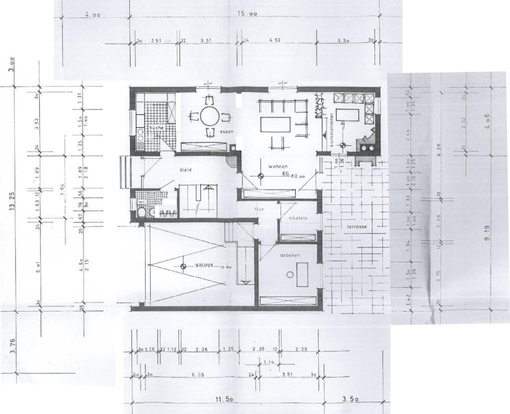 house for sale, 270 m², St. Leon-Rot, Baden-Württemberg house for sale, 270 m², St. Leon-Rot, Baden-Württemberg