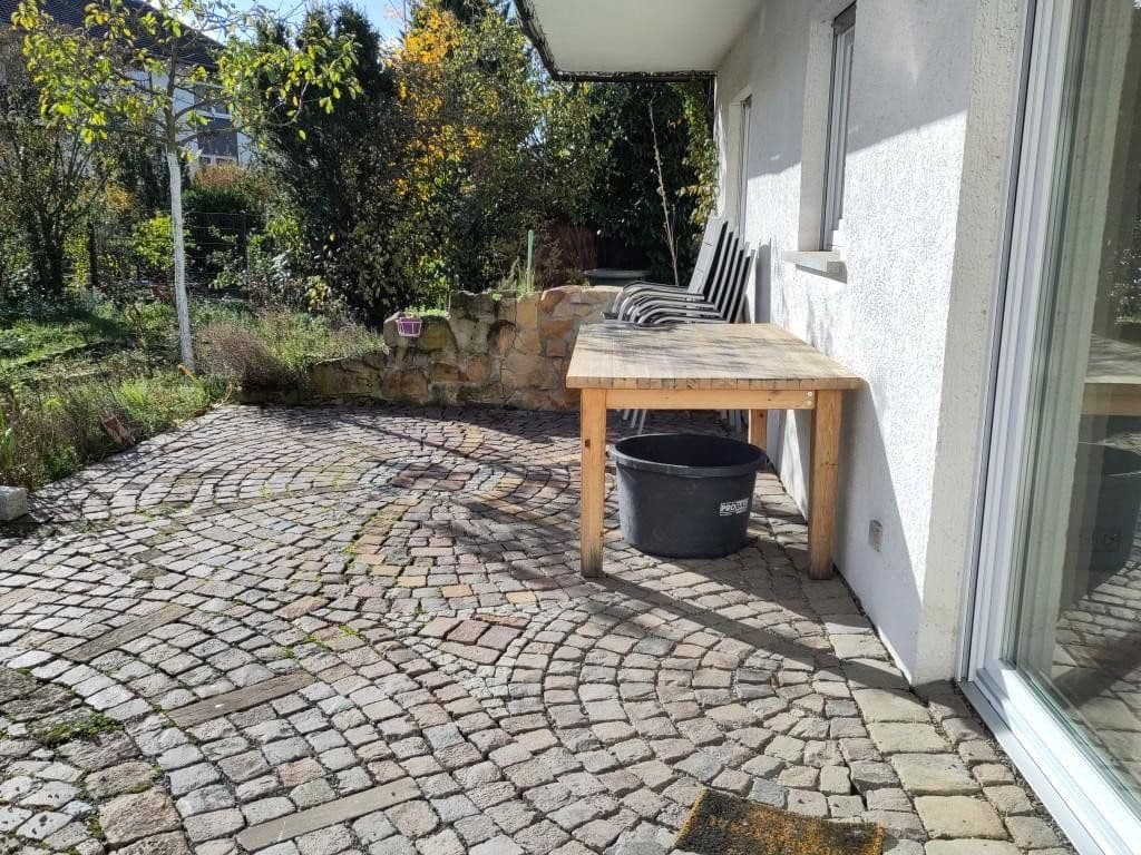 house for sale, 270 m², St. Leon-Rot, Baden-Württemberg house for sale, 270 m², St. Leon-Rot, Baden-Württemberg