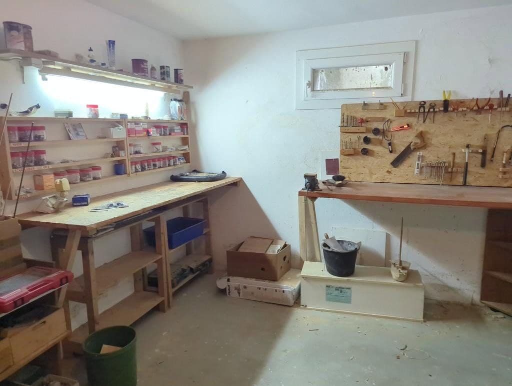 house for sale, 270 m², St. Leon-Rot, Baden-Württemberg house for sale, 270 m², St. Leon-Rot, Baden-Württemberg