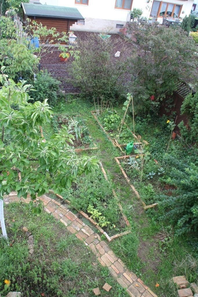 house for sale, 270 m², St. Leon-Rot, Baden-Württemberg house for sale, 270 m², St. Leon-Rot, Baden-Württemberg