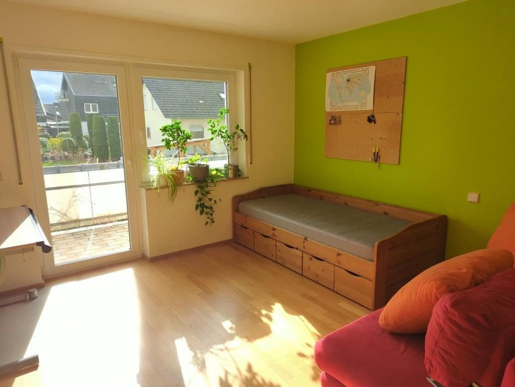 house for sale, 270 m², St. Leon-Rot, Baden-Württemberg house for sale, 270 m², St. Leon-Rot, Baden-Württemberg