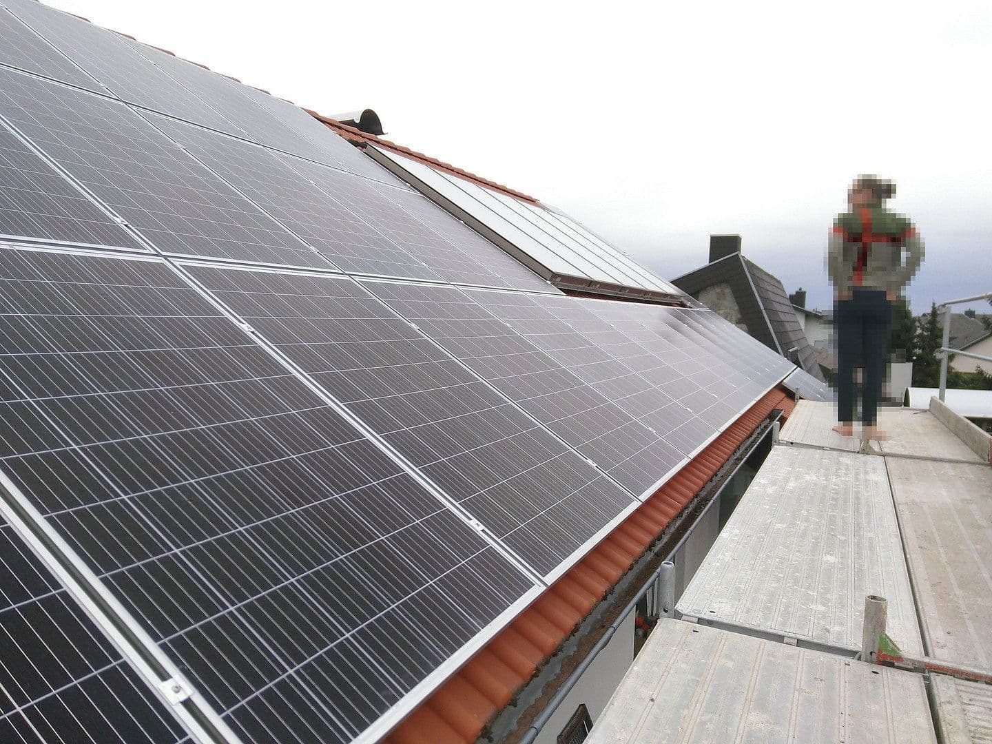 house for sale, 270 m², St. Leon-Rot, Baden-Württemberg house for sale, 270 m², St. Leon-Rot, Baden-Württemberg