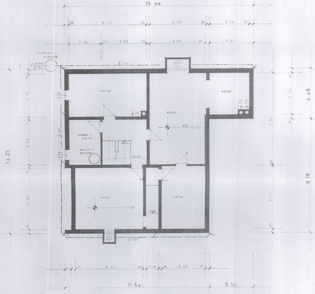 house for sale, 270 m², St. Leon-Rot, Baden-Württemberg house for sale, 270 m², St. Leon-Rot, Baden-Württemberg