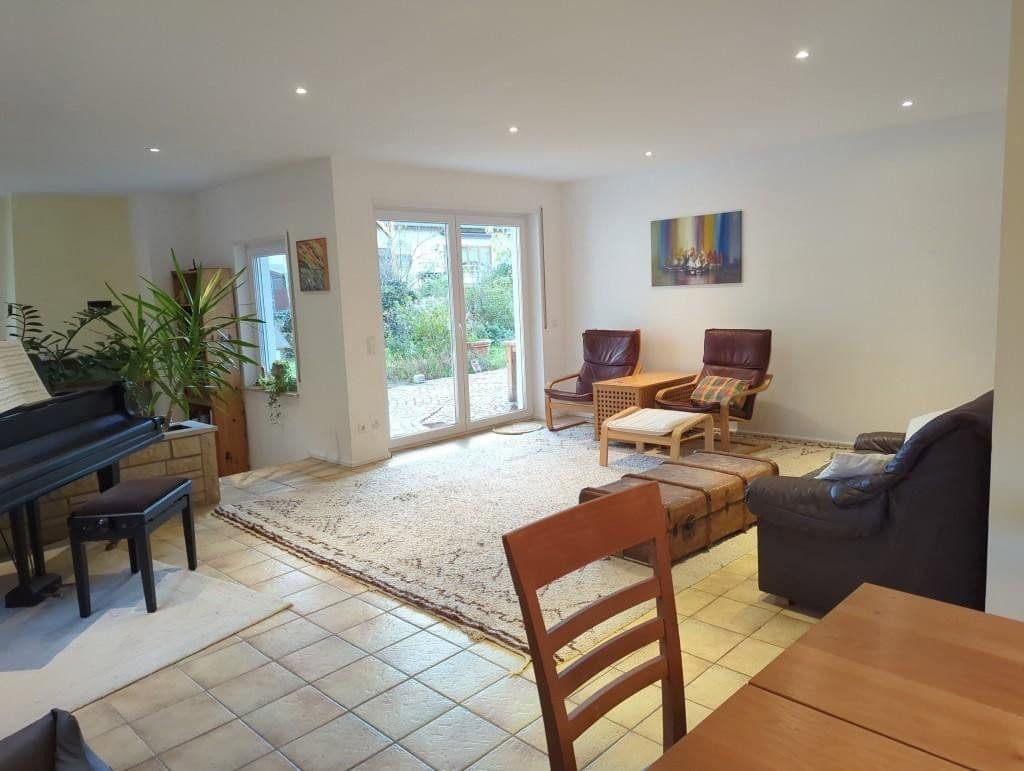 house for sale, 270 m², St. Leon-Rot, Baden-Württemberg house for sale, 270 m², St. Leon-Rot, Baden-Württemberg