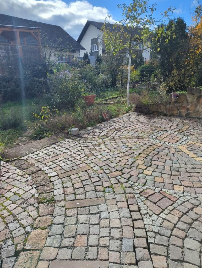 house for sale, 270 m², St. Leon-Rot, Baden-Württemberg house for sale, 270 m², St. Leon-Rot, Baden-Württemberg