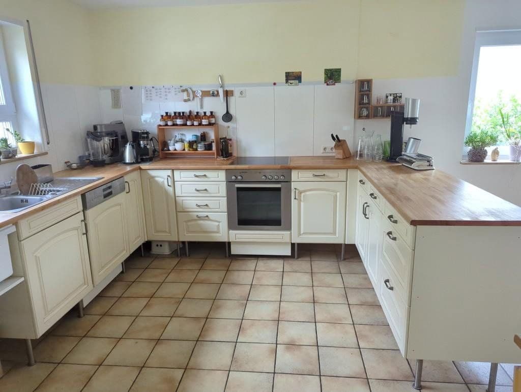 house for sale, 270 m², St. Leon-Rot, Baden-Württemberg house for sale, 270 m², St. Leon-Rot, Baden-Württemberg