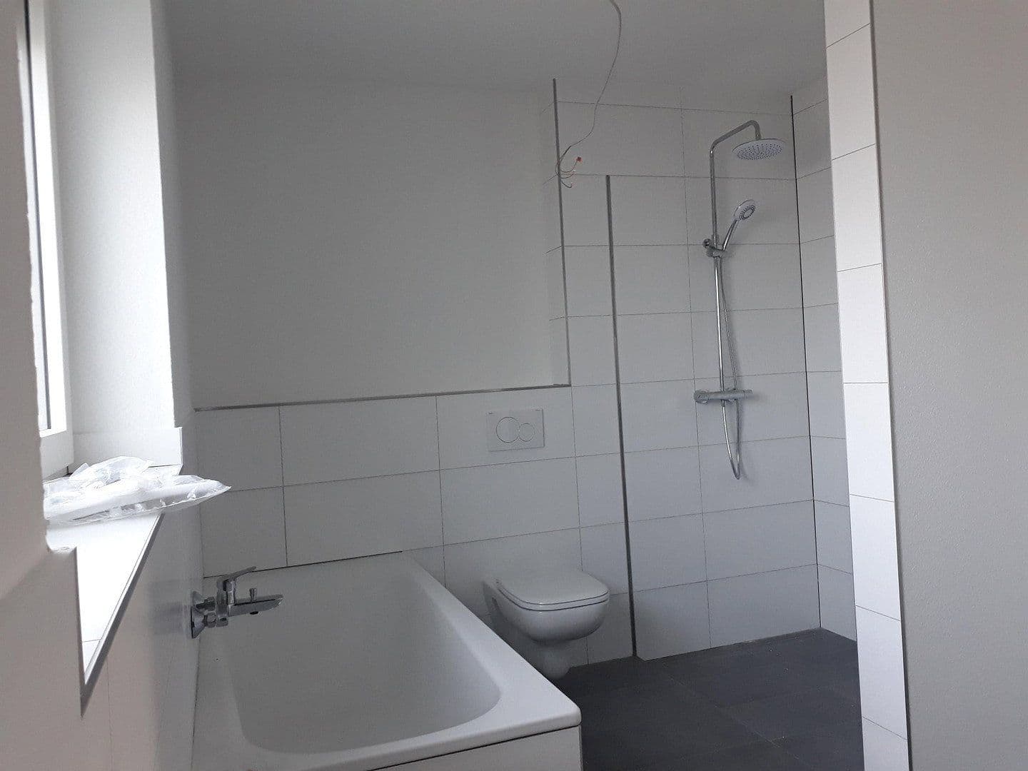 house to rent, 144 m², Bahnhofstr., Bad Schönborn, Baden-Württemberg house to rent, 144 m², Bahnhofstr., Bad Schönborn, Baden-Württemberg