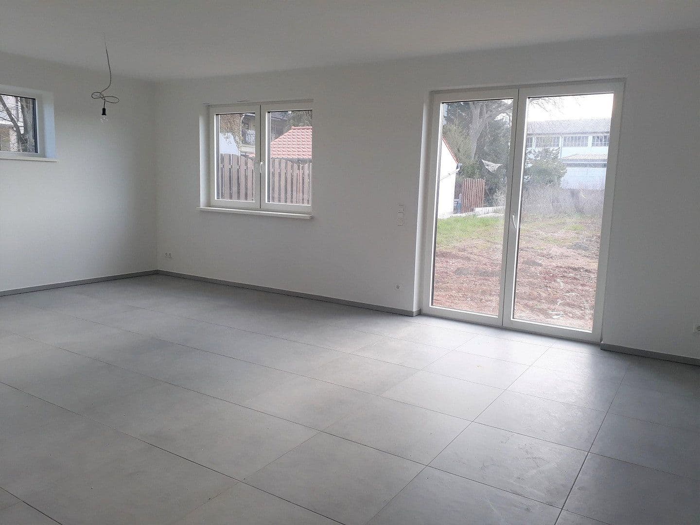 house to rent, 144 m², Bahnhofstr., Bad Schönborn, Baden-Württemberg house to rent, 144 m², Bahnhofstr., Bad Schönborn, Baden-Württemberg