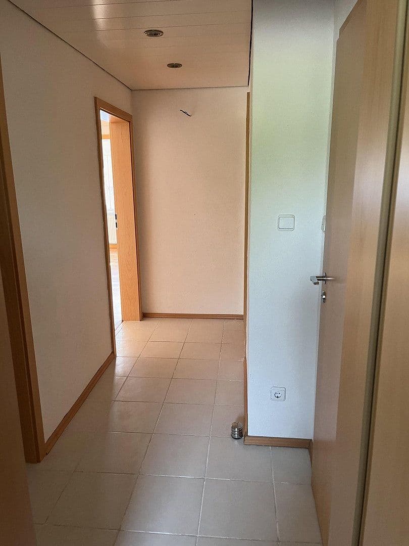 house for sale, 200 m², Pfalzring 30, Mutterstadt, Rhineland-Palatinate house for sale, 200 m², Pfalzring 30, Mutterstadt, Rhineland-Palatinate