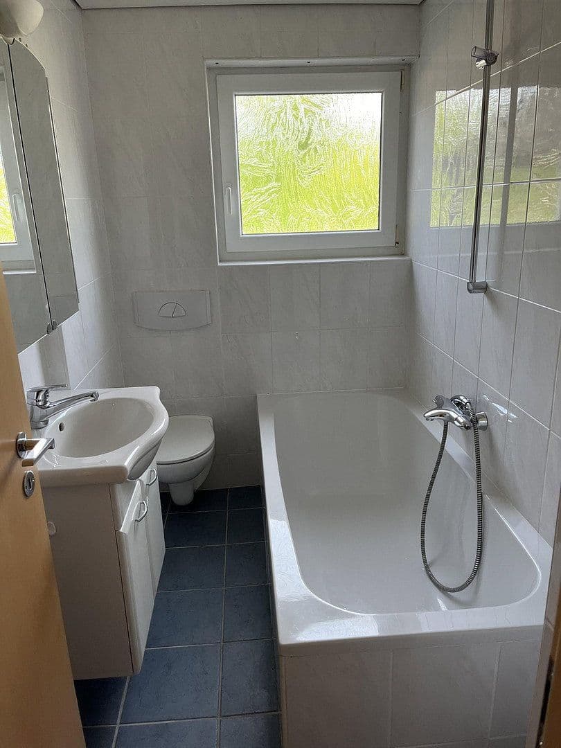 house for sale, 200 m², Pfalzring 30, Mutterstadt, Rhineland-Palatinate house for sale, 200 m², Pfalzring 30, Mutterstadt, Rhineland-Palatinate