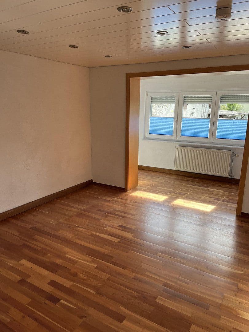 house for sale, 200 m², Pfalzring 30, Mutterstadt, Rhineland-Palatinate house for sale, 200 m², Pfalzring 30, Mutterstadt, Rhineland-Palatinate