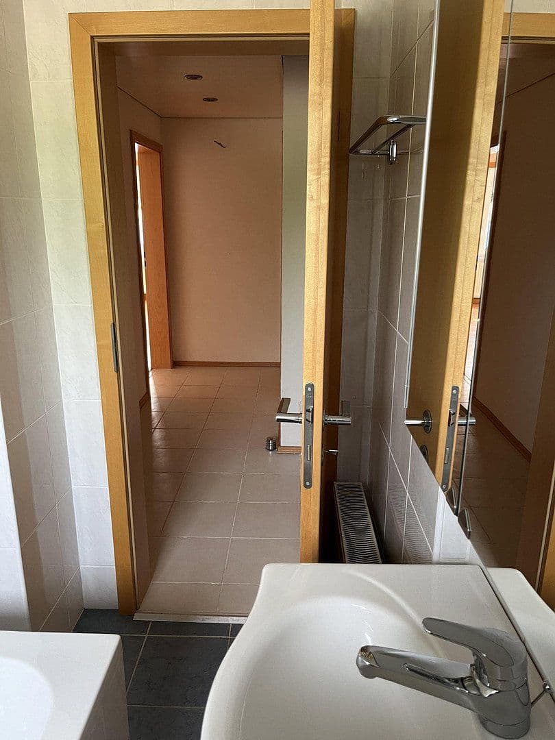 house for sale, 200 m², Pfalzring 30, Mutterstadt, Rhineland-Palatinate house for sale, 200 m², Pfalzring 30, Mutterstadt, Rhineland-Palatinate