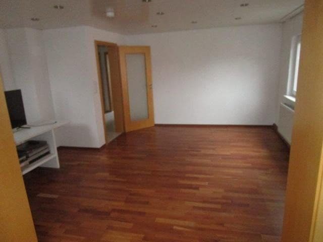 house for sale, 200 m², Pfalzring 30, Mutterstadt, Rhineland-Palatinate house for sale, 200 m², Pfalzring 30, Mutterstadt, Rhineland-Palatinate