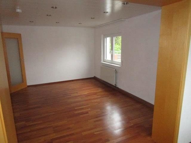 house for sale, 200 m², Pfalzring 30, Mutterstadt, Rhineland-Palatinate house for sale, 200 m², Pfalzring 30, Mutterstadt, Rhineland-Palatinate