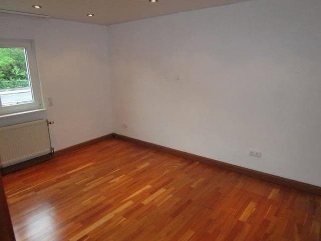 house for sale, 200 m², Pfalzring 30, Mutterstadt, Rhineland-Palatinate house for sale, 200 m², Pfalzring 30, Mutterstadt, Rhineland-Palatinate