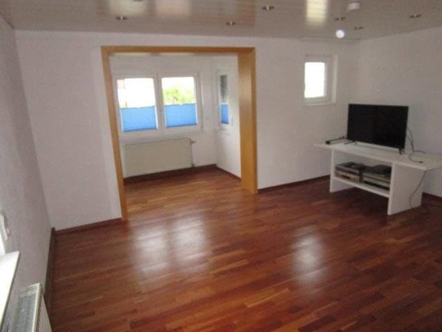 house for sale, 200 m², Pfalzring 30, Mutterstadt, Rhineland-Palatinate house for sale, 200 m², Pfalzring 30, Mutterstadt, Rhineland-Palatinate