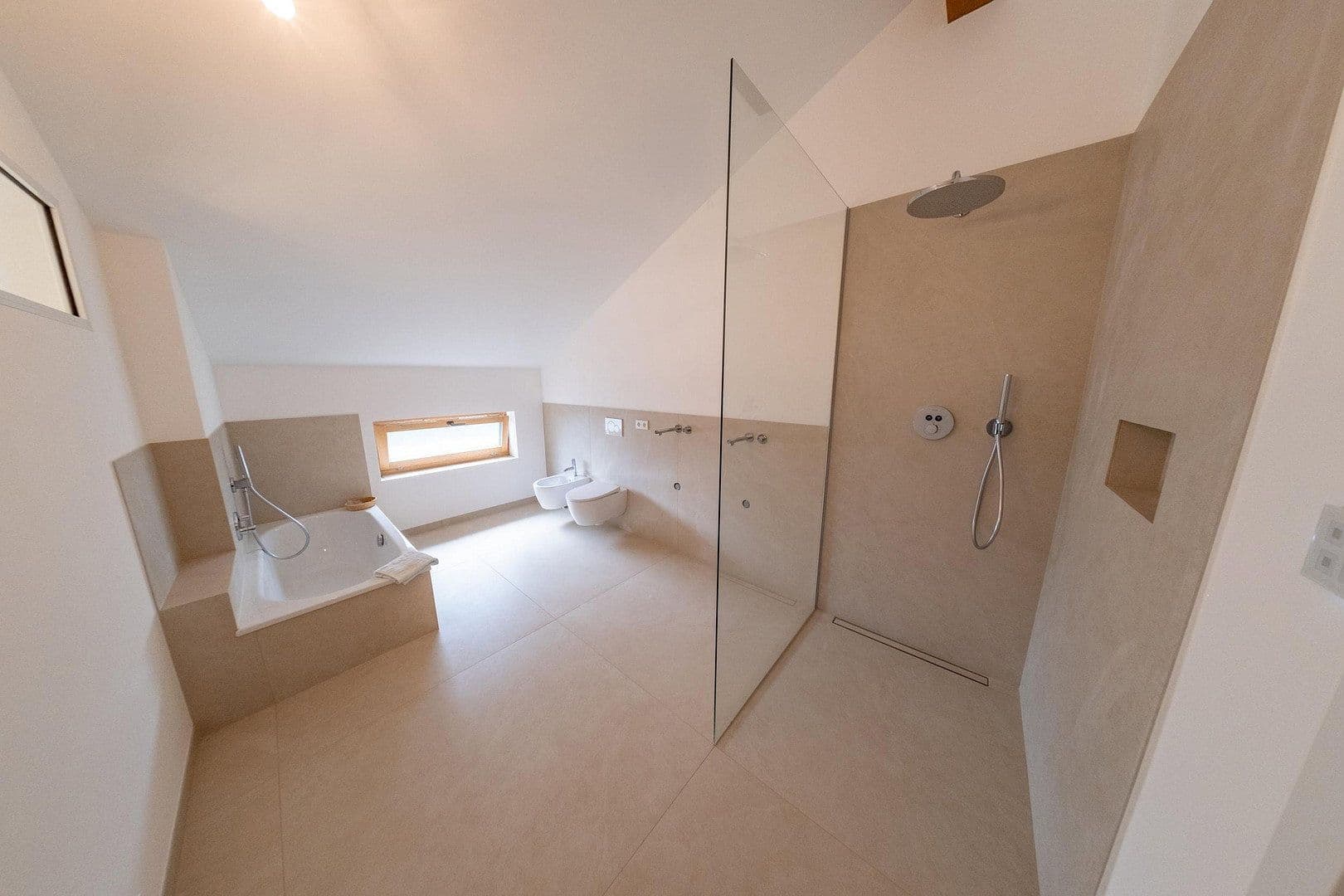 house for sale, 260 m², Karlsruhe, Baden-Württemberg house for sale, 260 m², Karlsruhe, Baden-Württemberg