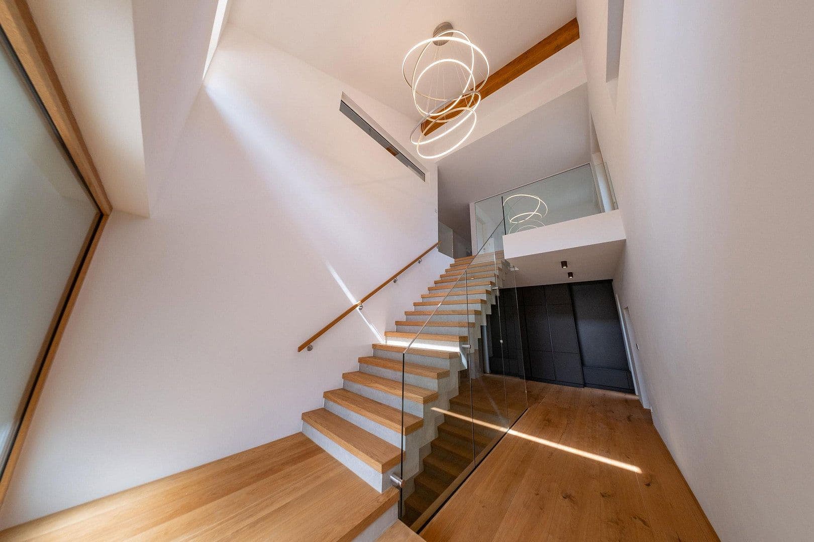 house for sale, 260 m², Karlsruhe, Baden-Württemberg house for sale, 260 m², Karlsruhe, Baden-Württemberg