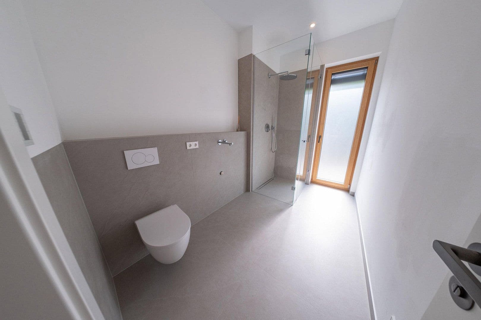 house for sale, 260 m², Karlsruhe, Baden-Württemberg house for sale, 260 m², Karlsruhe, Baden-Württemberg