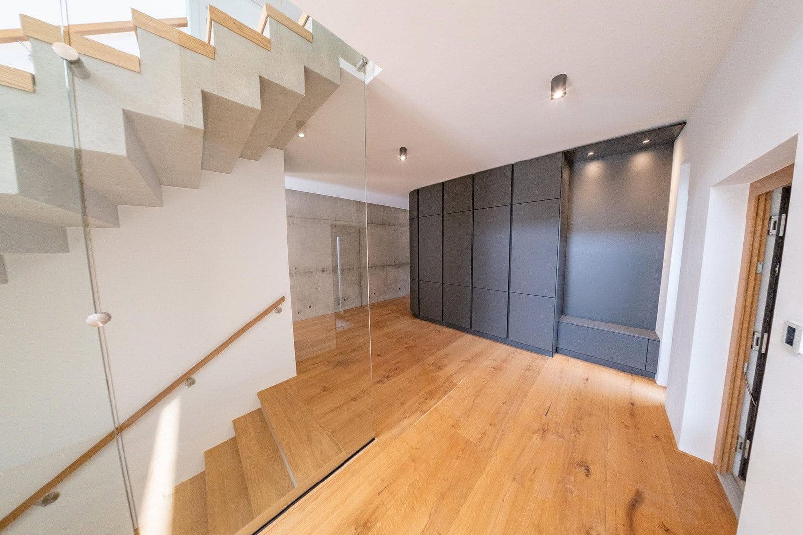 house for sale, 260 m², Karlsruhe, Baden-Württemberg house for sale, 260 m², Karlsruhe, Baden-Württemberg