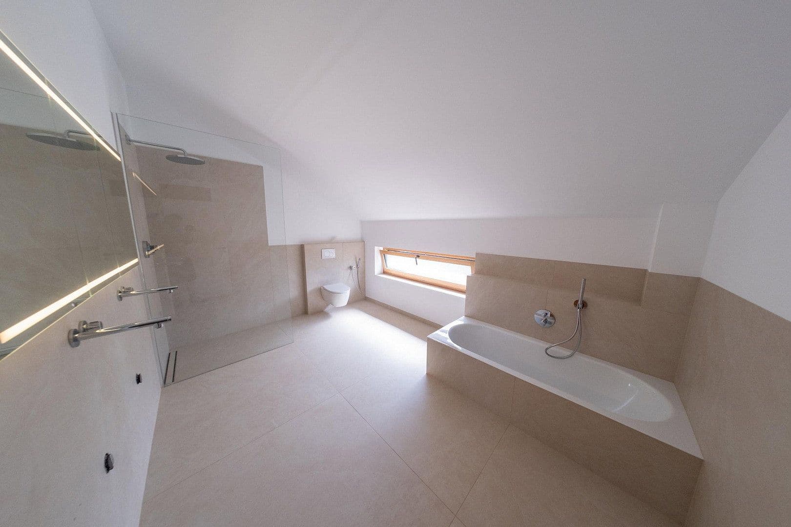 house for sale, 260 m², Karlsruhe, Baden-Württemberg house for sale, 260 m², Karlsruhe, Baden-Württemberg