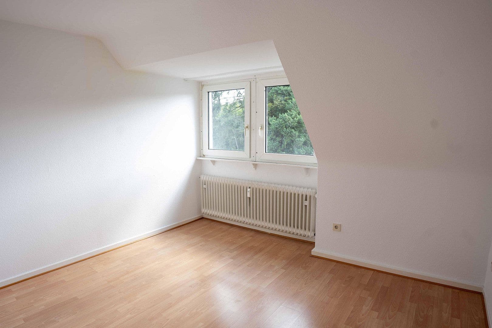 2 bedroom flat to rent, 42 m², Herten, North Rhine-Westphalia 2 bedroom flat to rent, 42 m², Herten, North Rhine-Westphalia
