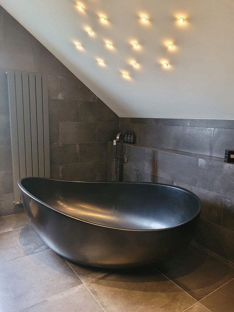 house for sale, 202 m², Seeheim-Jugenheim, Hesse house for sale, 202 m², Seeheim-Jugenheim, Hesse