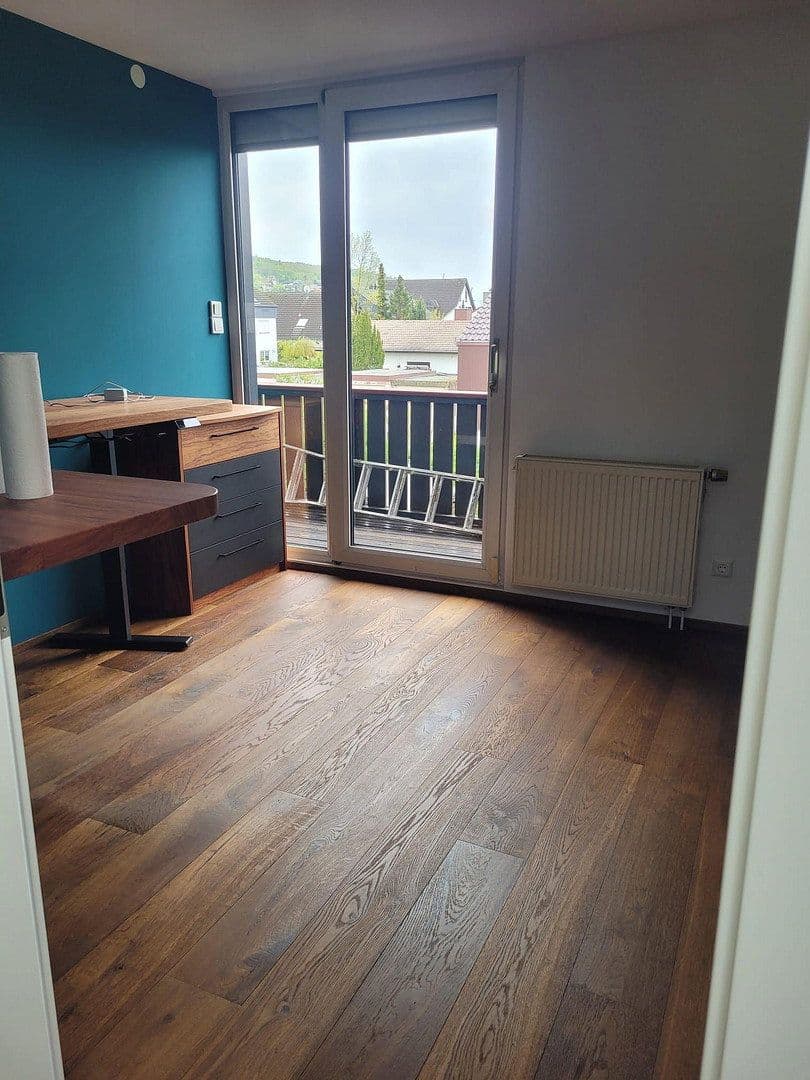 house for sale, 202 m², Seeheim-Jugenheim, Hesse house for sale, 202 m², Seeheim-Jugenheim, Hesse