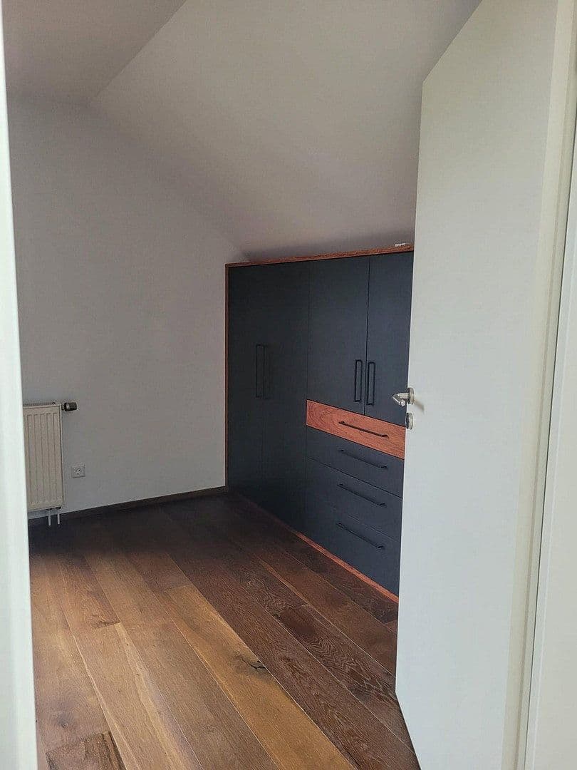 house for sale, 202 m², Seeheim-Jugenheim, Hesse house for sale, 202 m², Seeheim-Jugenheim, Hesse