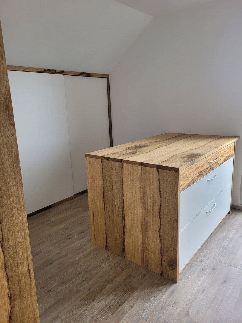 house for sale, 202 m², Seeheim-Jugenheim, Hesse house for sale, 202 m², Seeheim-Jugenheim, Hesse