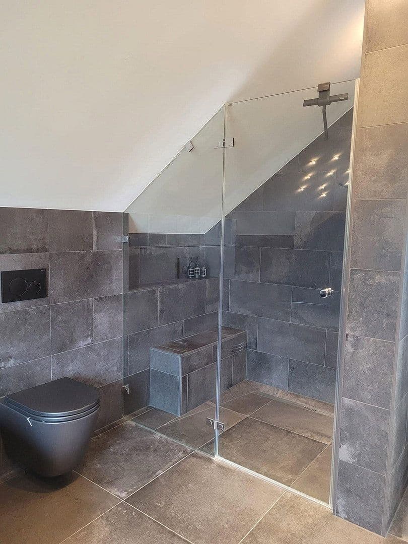 house for sale, 202 m², Seeheim-Jugenheim, Hesse house for sale, 202 m², Seeheim-Jugenheim, Hesse