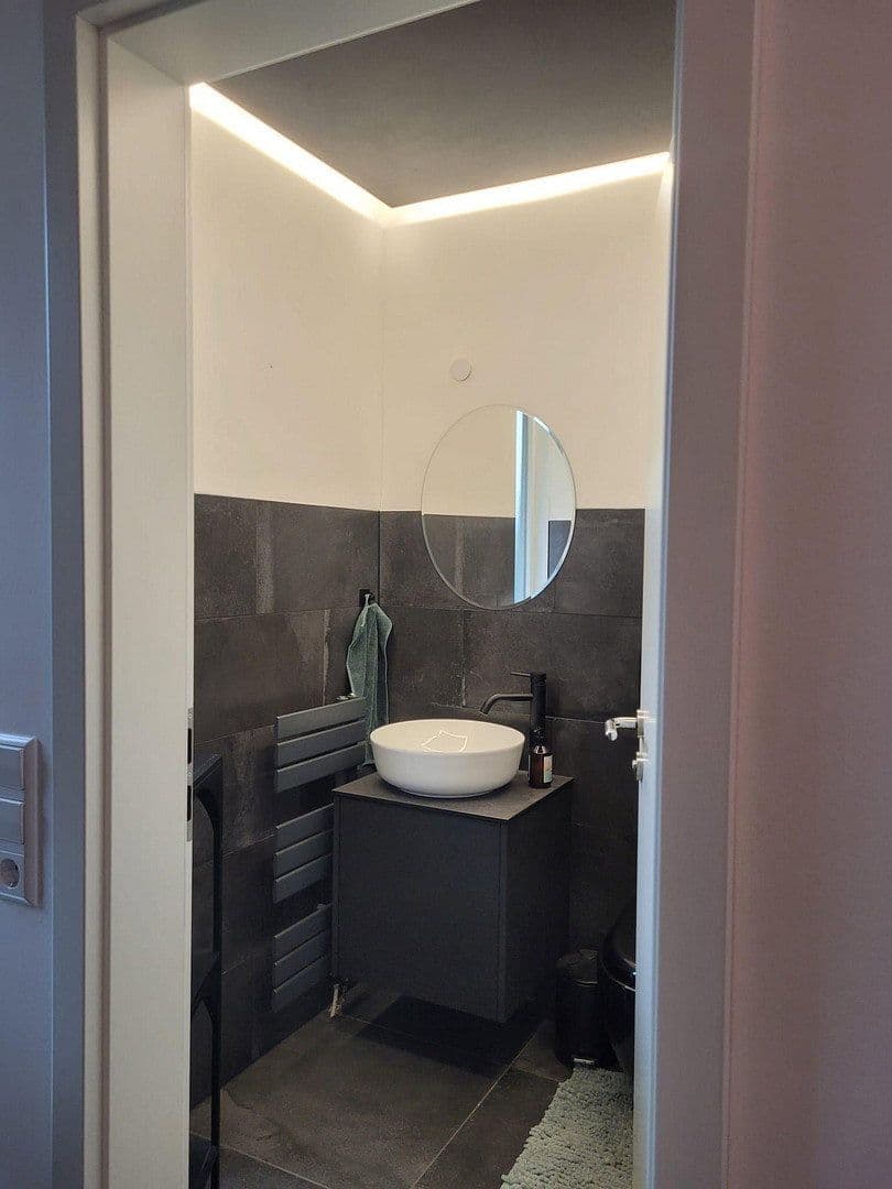 house for sale, 202 m², Seeheim-Jugenheim, Hesse house for sale, 202 m², Seeheim-Jugenheim, Hesse