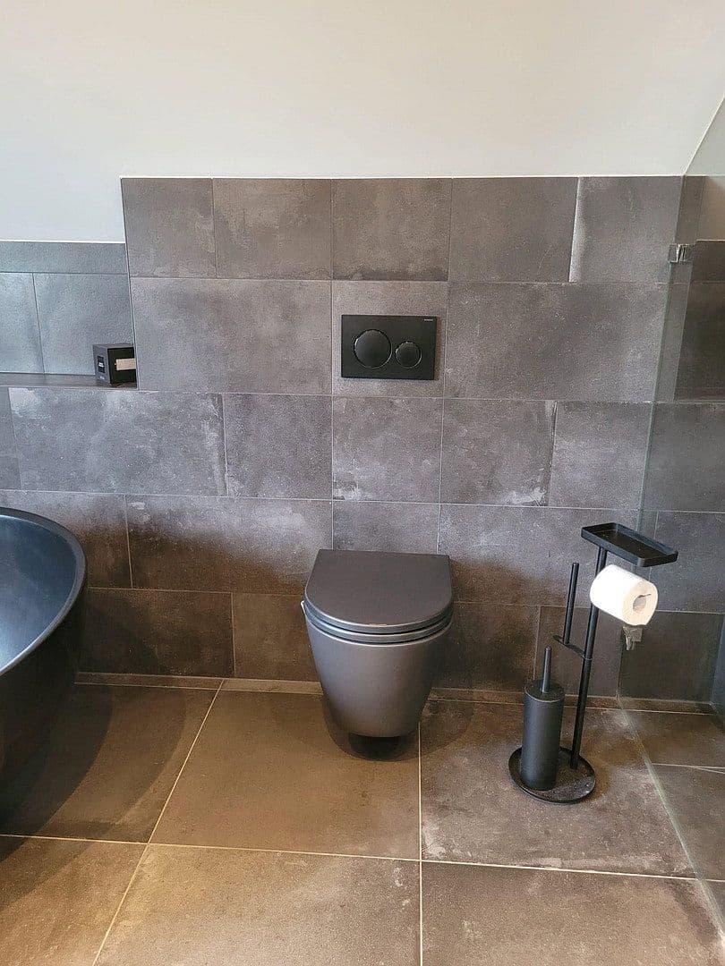 house for sale, 202 m², Seeheim-Jugenheim, Hesse house for sale, 202 m², Seeheim-Jugenheim, Hesse