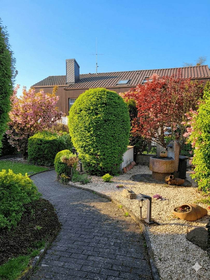 house for sale, 202 m², Seeheim-Jugenheim, Hesse house for sale, 202 m², Seeheim-Jugenheim, Hesse