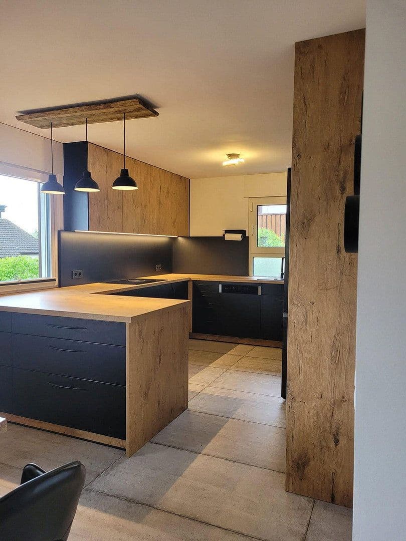 house for sale, 202 m², Seeheim-Jugenheim, Hesse house for sale, 202 m², Seeheim-Jugenheim, Hesse