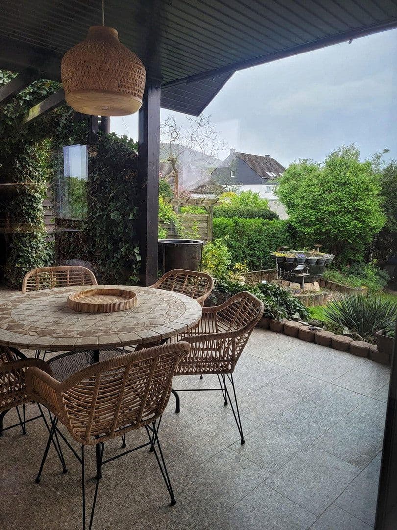 house for sale, 202 m², Seeheim-Jugenheim, Hesse house for sale, 202 m², Seeheim-Jugenheim, Hesse