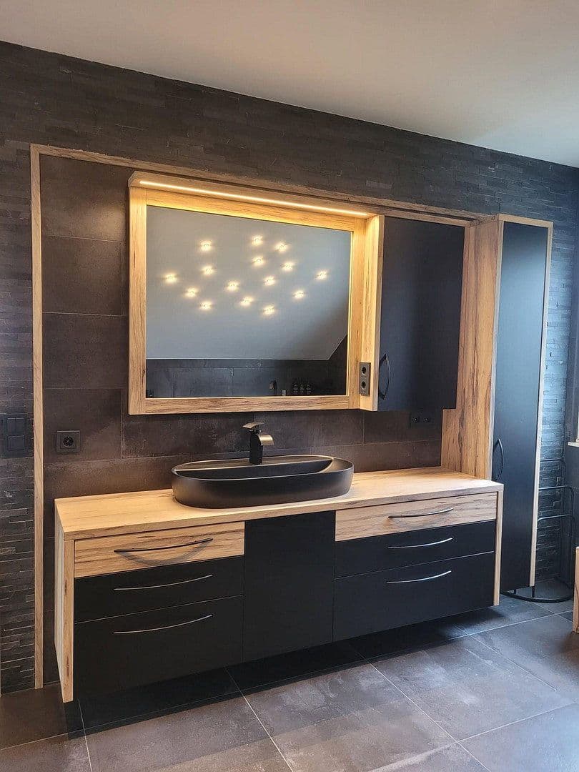 house for sale, 202 m², Seeheim-Jugenheim, Hesse house for sale, 202 m², Seeheim-Jugenheim, Hesse