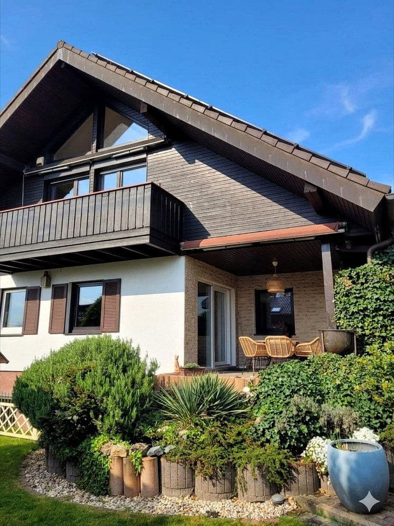 house for sale, 202 m², Seeheim-Jugenheim, Hesse house for sale, 202 m², Seeheim-Jugenheim, Hesse