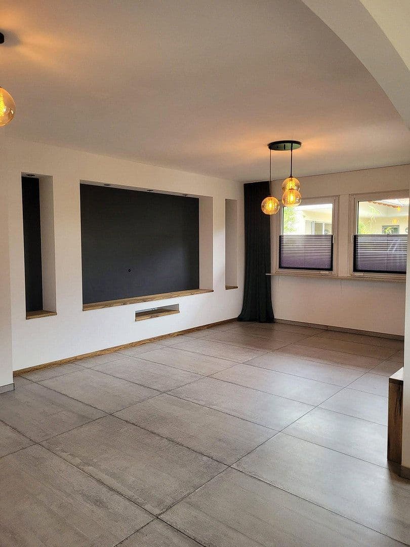 house for sale, 202 m², Seeheim-Jugenheim, Hesse house for sale, 202 m², Seeheim-Jugenheim, Hesse