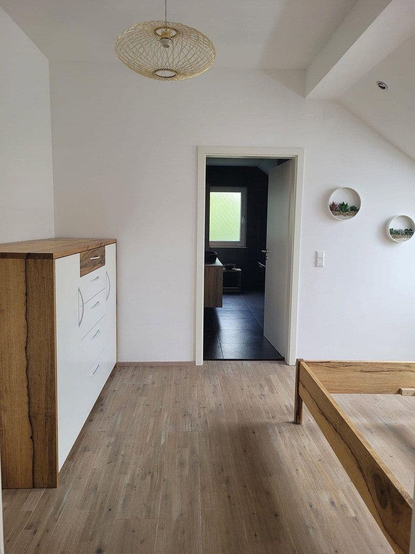 house for sale, 202 m², Seeheim-Jugenheim, Hesse house for sale, 202 m², Seeheim-Jugenheim, Hesse