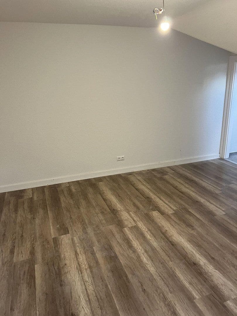 2 bedroom flat to rent, 38 m², Rauenthaler Straße 7, Wiesbaden, Hesse 2 bedroom flat to rent, 38 m², Rauenthaler Straße 7, Wiesbaden, Hesse