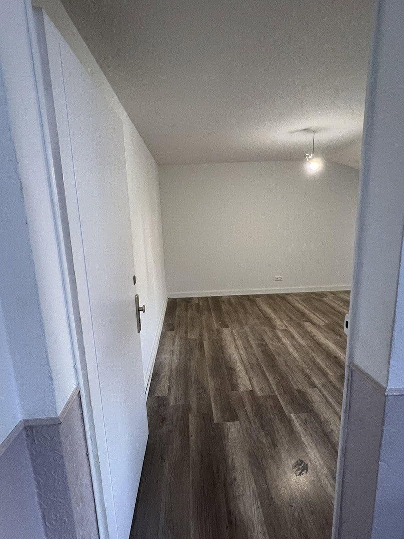 2 bedroom flat to rent, 38 m², Rauenthaler Straße 7, Wiesbaden, Hesse 2 bedroom flat to rent, 38 m², Rauenthaler Straße 7, Wiesbaden, Hesse