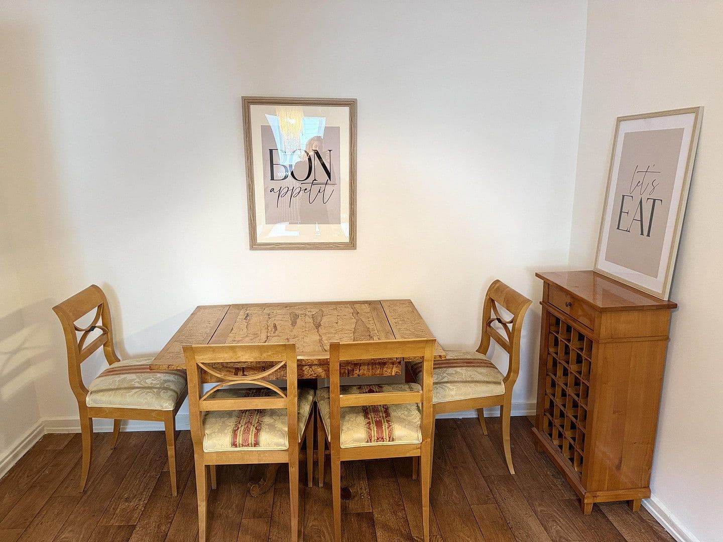 2 bedroom flat to rent, 60 m², Wiesbaden, Hesse 2 bedroom flat to rent, 60 m², Wiesbaden, Hesse