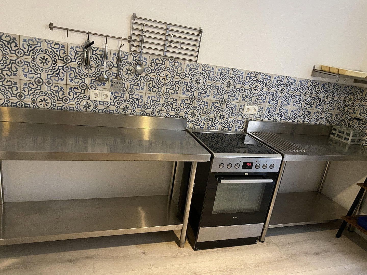 2 bedroom flat to rent, 60 m², Wiesbaden, Hesse 2 bedroom flat to rent, 60 m², Wiesbaden, Hesse