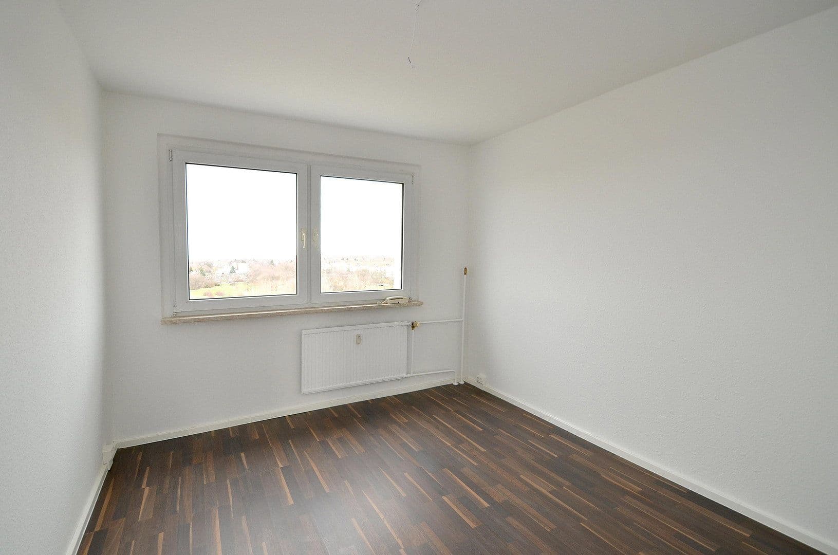 3 bedroom flat to rent, 57 m², Rigaer Strasse 1, Halle (Saale), Saxony-Anhalt 3 bedroom flat to rent, 57 m², Rigaer Strasse 1, Halle (Saale), Saxony-Anhalt