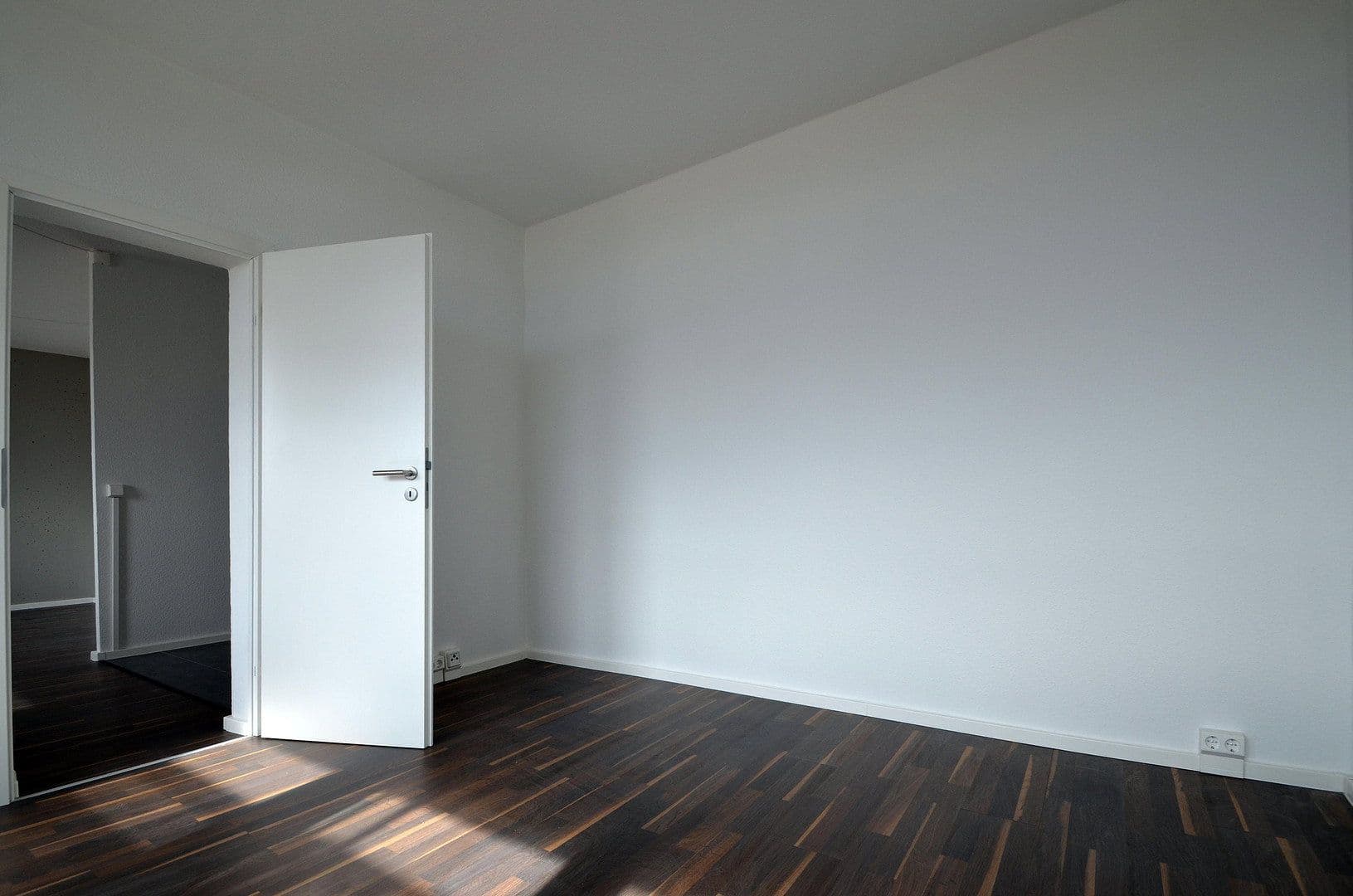 3 bedroom flat to rent, 57 m², Rigaer Strasse 1, Halle (Saale), Saxony-Anhalt 3 bedroom flat to rent, 57 m², Rigaer Strasse 1, Halle (Saale), Saxony-Anhalt