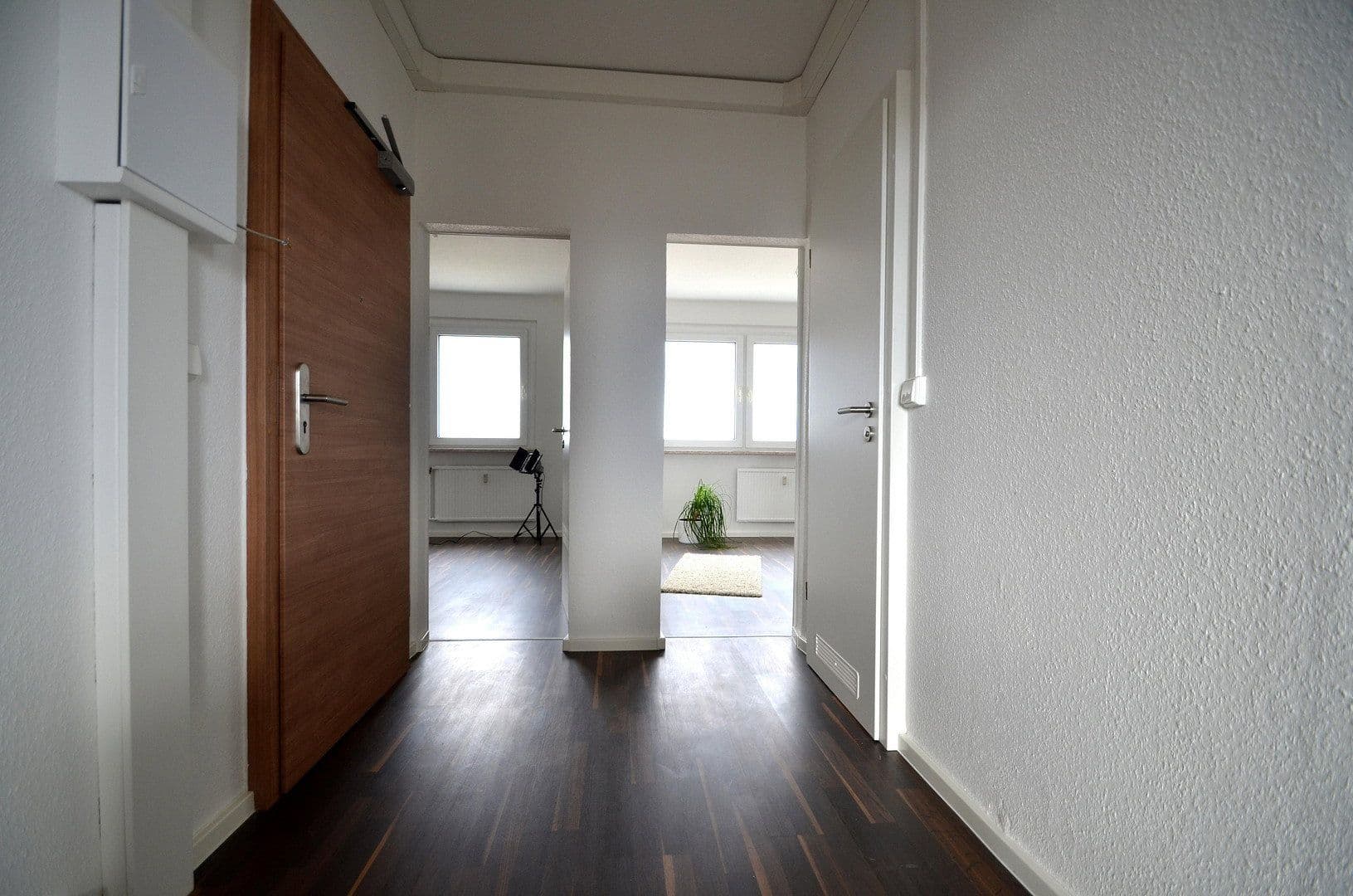 3 bedroom flat to rent, 57 m², Rigaer Strasse 1, Halle (Saale), Saxony-Anhalt 3 bedroom flat to rent, 57 m², Rigaer Strasse 1, Halle (Saale), Saxony-Anhalt