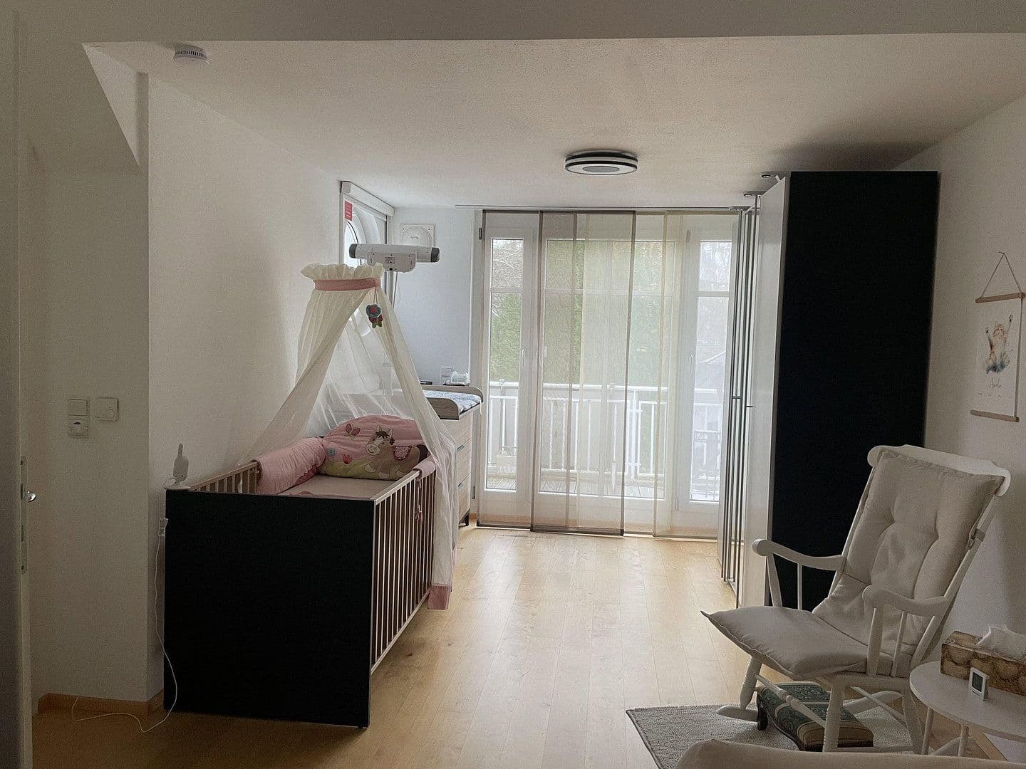 3 bedroom flat for sale, 109 m², Gröbenzell, Bavaria 3 bedroom flat for sale, 109 m², Gröbenzell, Bavaria