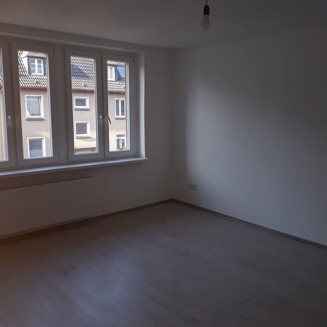 3 bedroom flat to rent, 70 m², Kurt-Heintze-Strasse 65, Duisburg, North Rhine-Westphalia 3 bedroom flat to rent, 70 m², Kurt-Heintze-Strasse 65, Duisburg, North Rhine-Westphalia