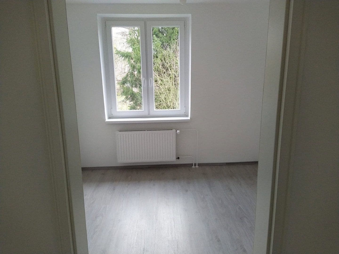 3 bedroom flat to rent, 70 m², Kurt-Heintze-Strasse 65, Duisburg, North Rhine-Westphalia 3 bedroom flat to rent, 70 m², Kurt-Heintze-Strasse 65, Duisburg, North Rhine-Westphalia